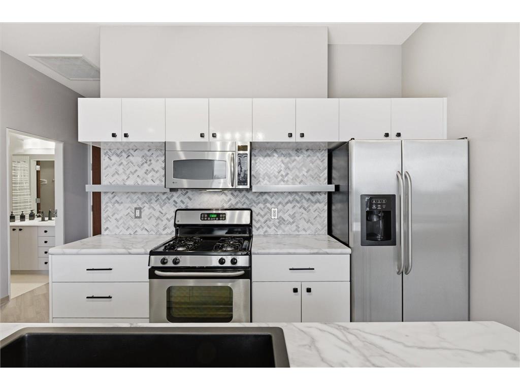 5601 Smetana Drive #214 Minnetonka MN 55343 7049958 image8
