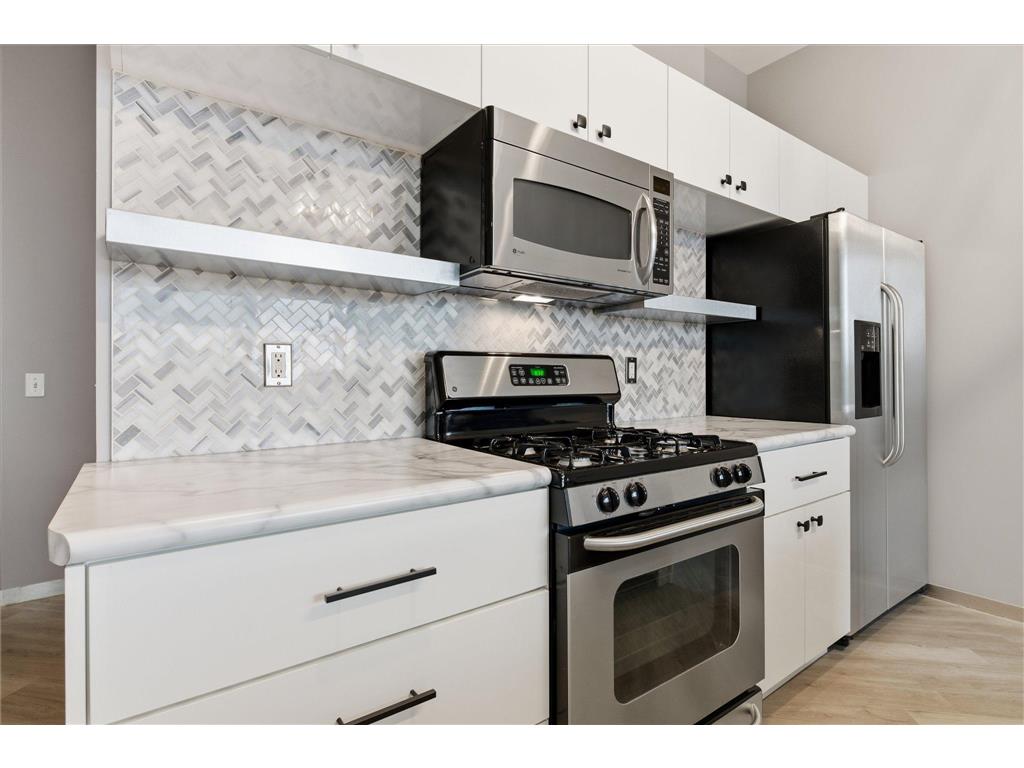 5601 Smetana Drive #214 Minnetonka MN 55343 7049958 image9