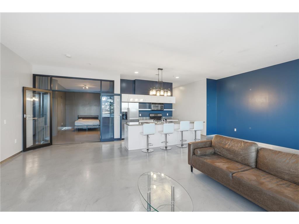 5601 Smetana Drive #217 Minnetonka MN 55343 7034803 image1