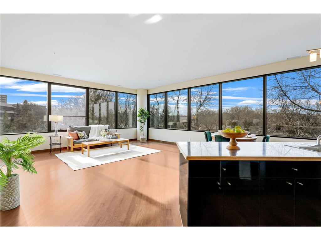 5601 Smetana Drive #304 Minnetonka MN 55343 6456239 image1