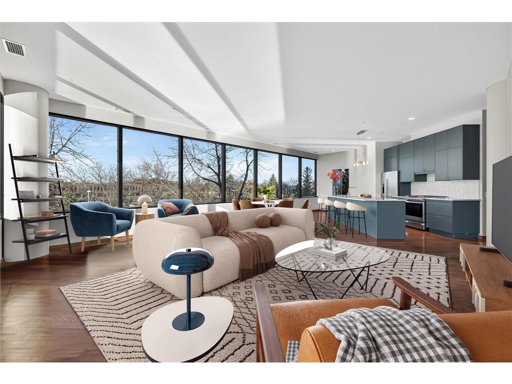 5601 Smetana Drive #304 Minnetonka MN 55343 6818250 image1