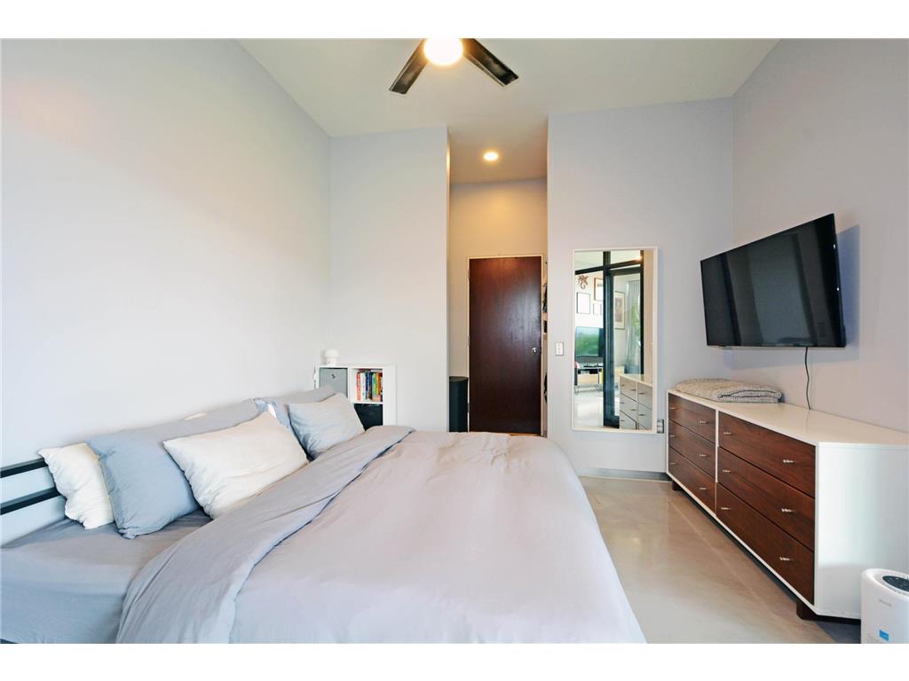 5601 Smetana Drive #305 Minnetonka MN 55343 7096727 image11