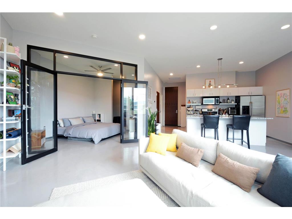 5601 Smetana Drive #305 Minnetonka MN 55343 7096727 image12