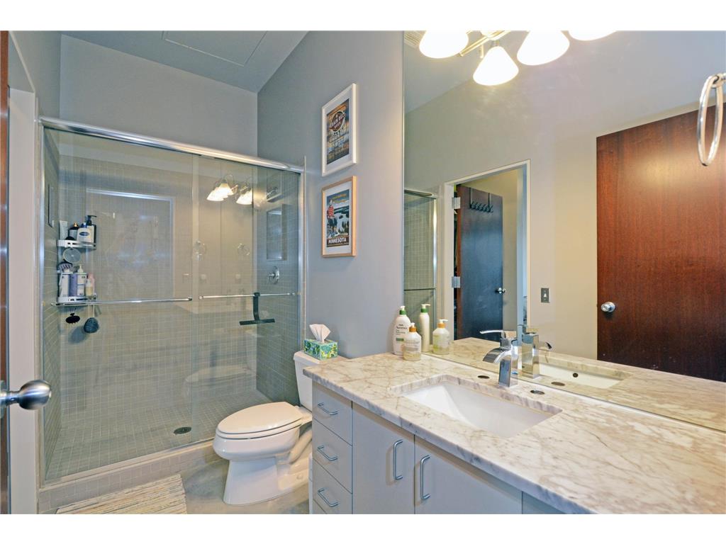 5601 Smetana Drive #305 Minnetonka MN 55343 7096727 image14