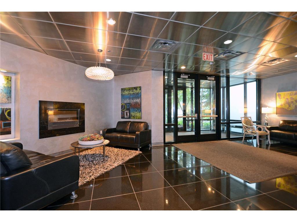 5601 Smetana Drive #305 Minnetonka MN 55343 7096727 image16