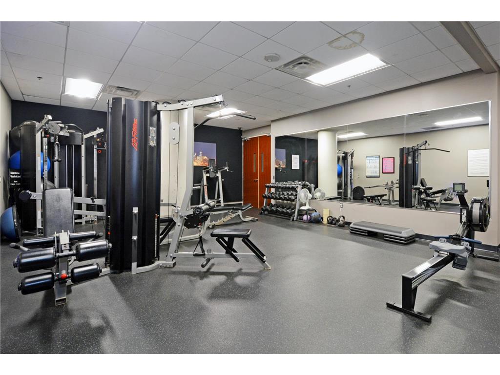 5601 Smetana Drive #305 Minnetonka MN 55343 7096727 image17
