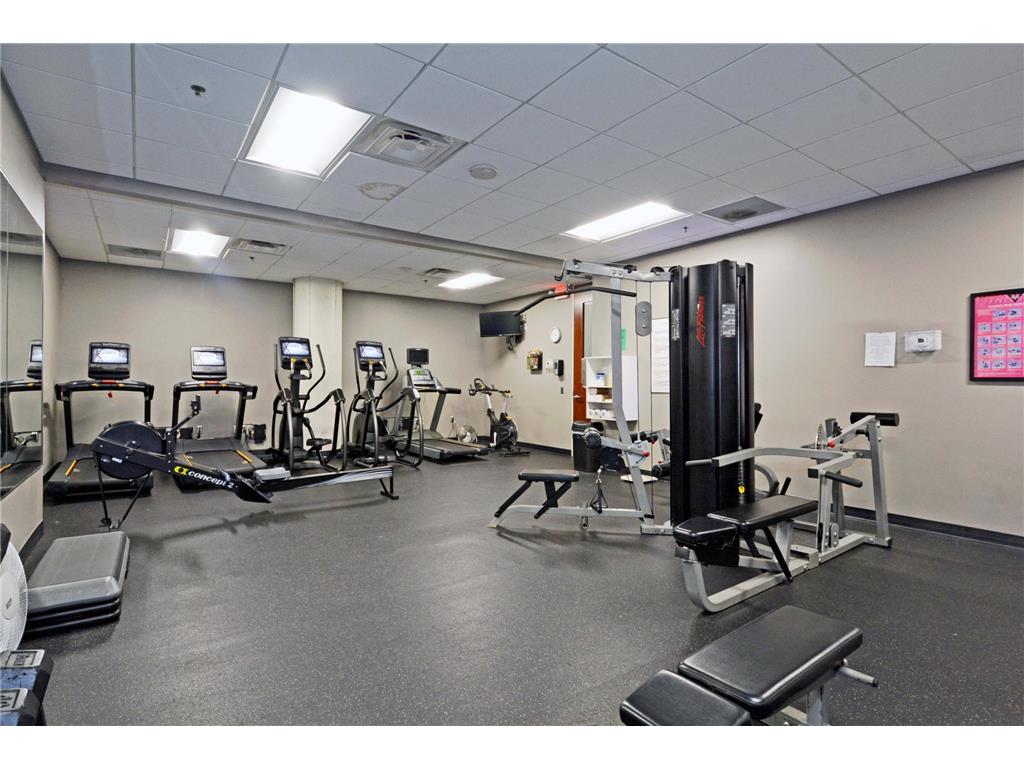 5601 Smetana Drive #305 Minnetonka MN 55343 7096727 image18