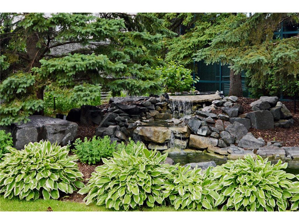 5601 Smetana Drive #305 Minnetonka MN 55343 7096727 image26