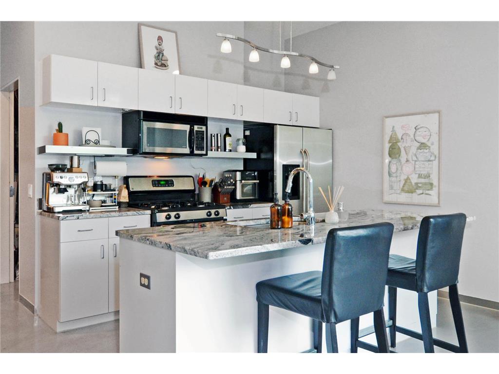 5601 Smetana Drive #305 Minnetonka MN 55343 7096727 image5