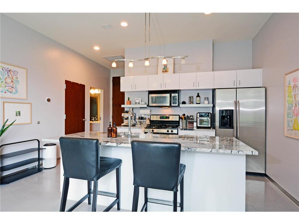 5601 Smetana Drive #305 Minnetonka MN 55343 7096727 image9