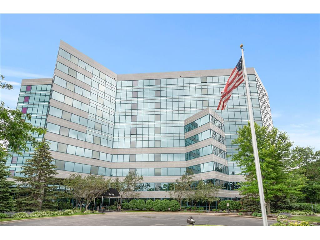 5601 Smetana Drive #313 Minnetonka MN 55343 6556237 image1