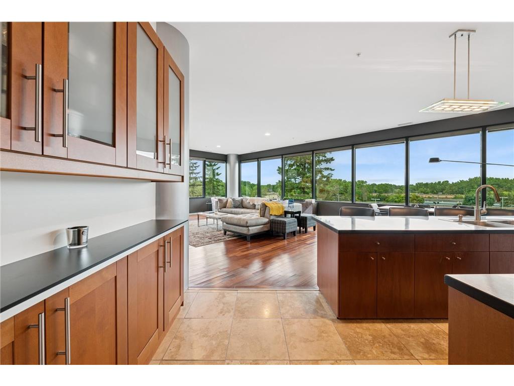 5601 Smetana Drive #317 Minnetonka MN 55343 6754505 image1