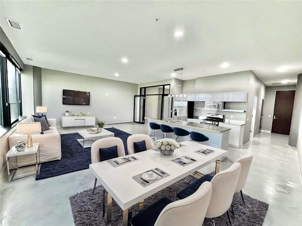 5601 Smetana Drive #407 Minnetonka MN 55343 6796977 image1