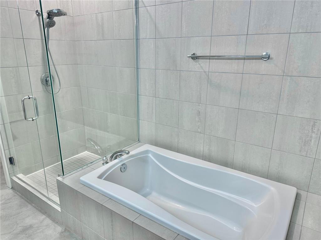 5601 Smetana Drive #407 Minnetonka MN 55343 6796977 image10