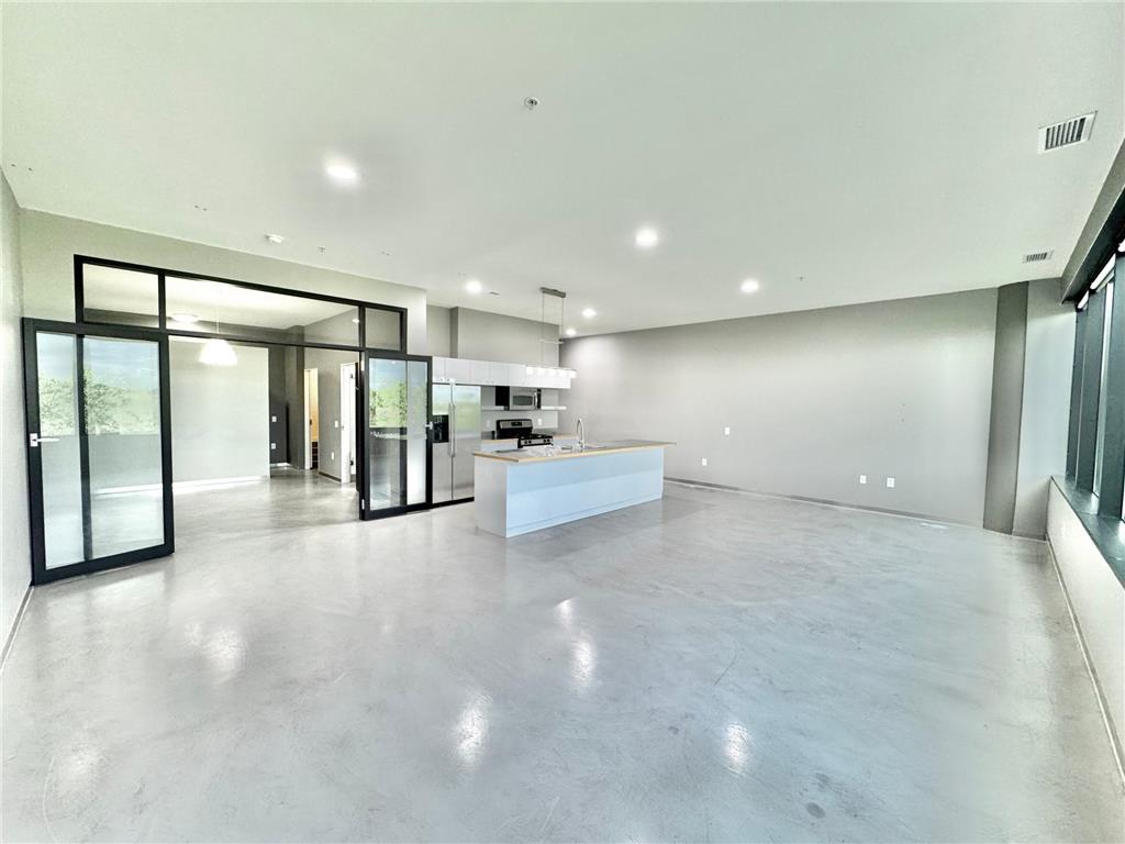 5601 Smetana Drive #407 Minnetonka MN 55343 6796977 image11