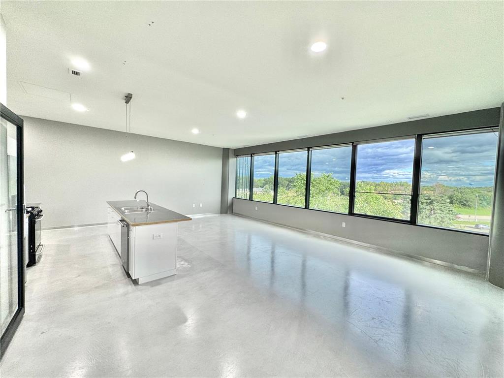 5601 Smetana Drive #407 Minnetonka MN 55343 6796977 image12