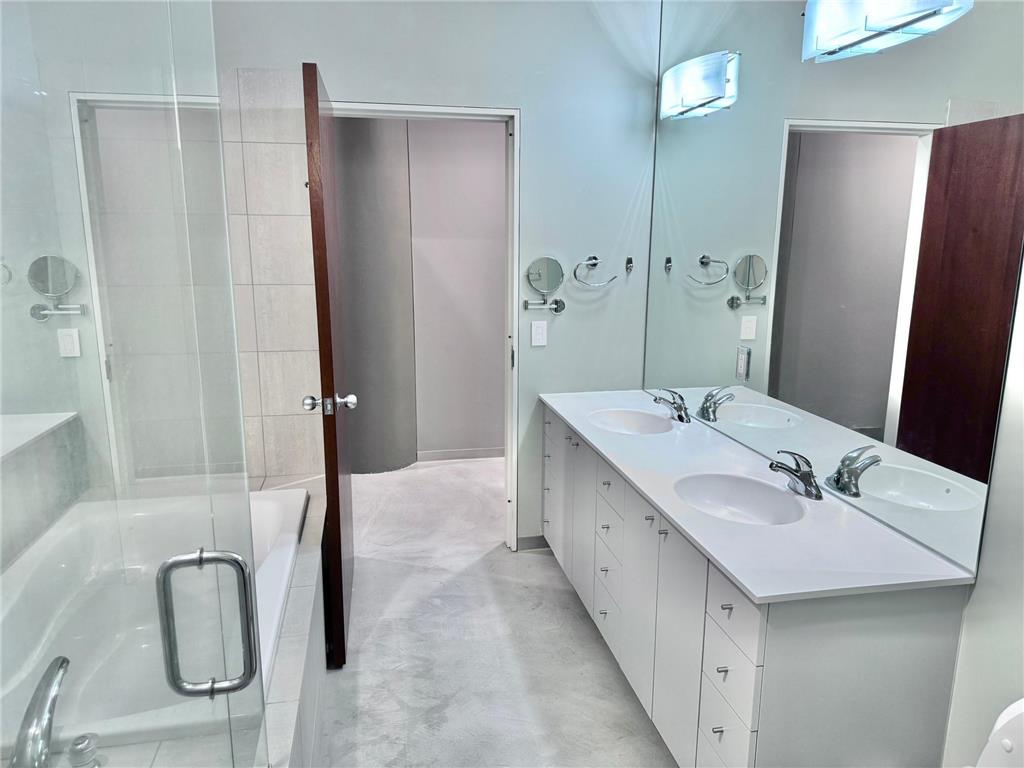 5601 Smetana Drive #407 Minnetonka MN 55343 6796977 image13