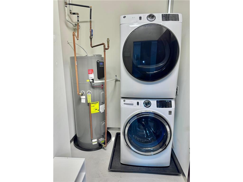 5601 Smetana Drive #407 Minnetonka MN 55343 6796977 image14