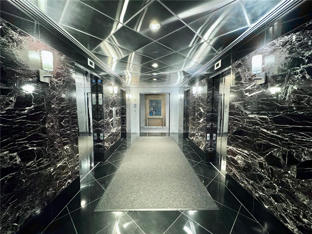 5601 Smetana Drive #407 Minnetonka MN 55343 6796977 image15