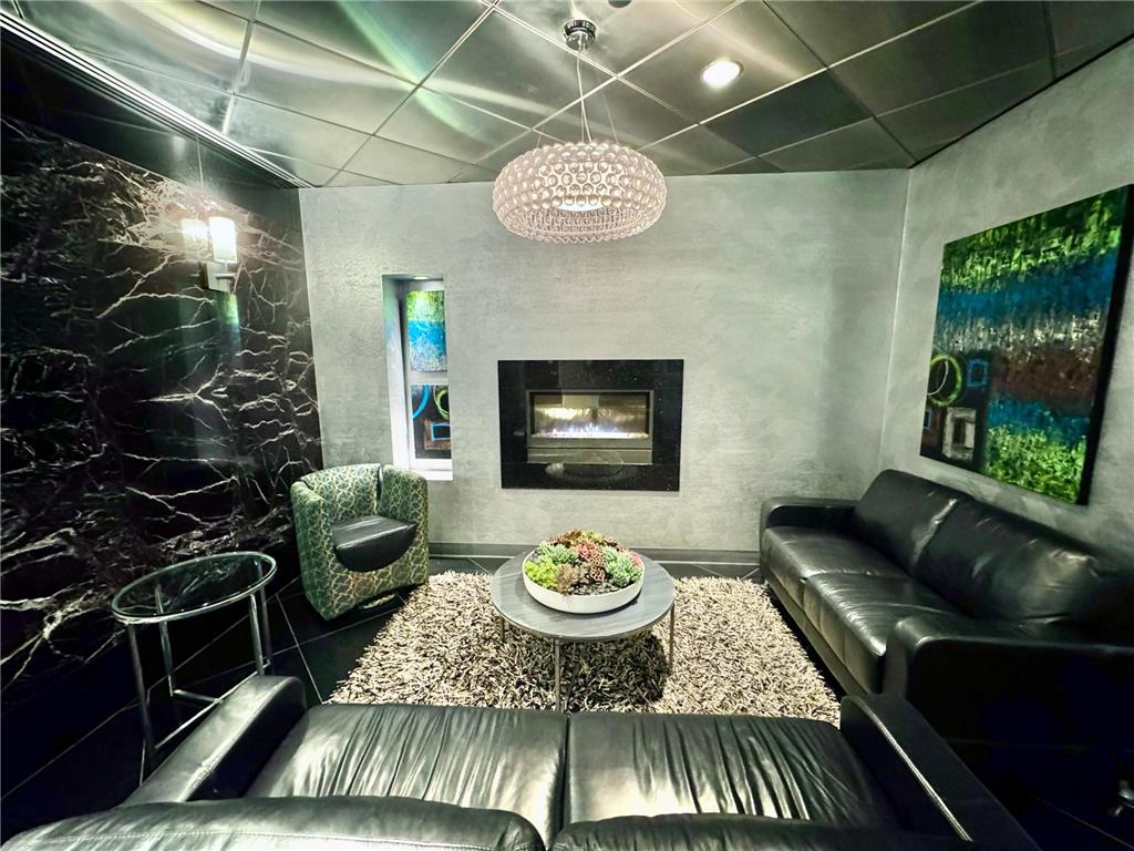 5601 Smetana Drive #407 Minnetonka MN 55343 6796977 image16