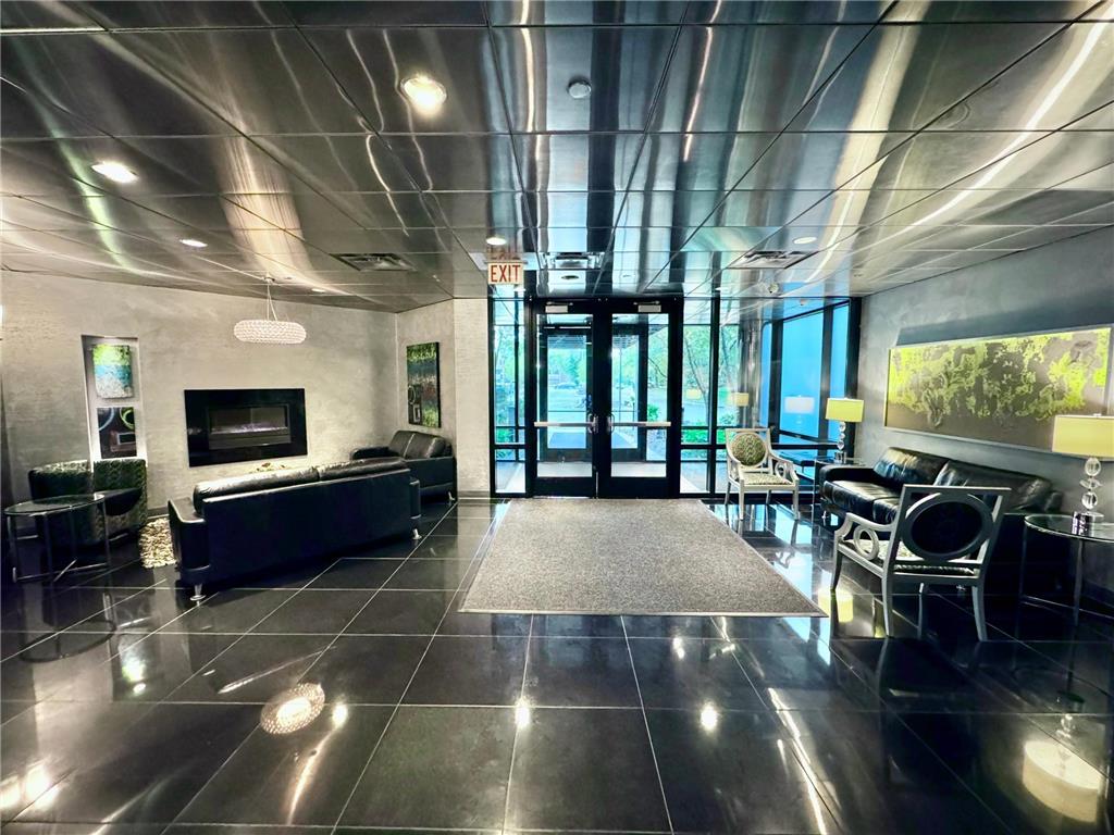 5601 Smetana Drive #407 Minnetonka MN 55343 6796977 image17