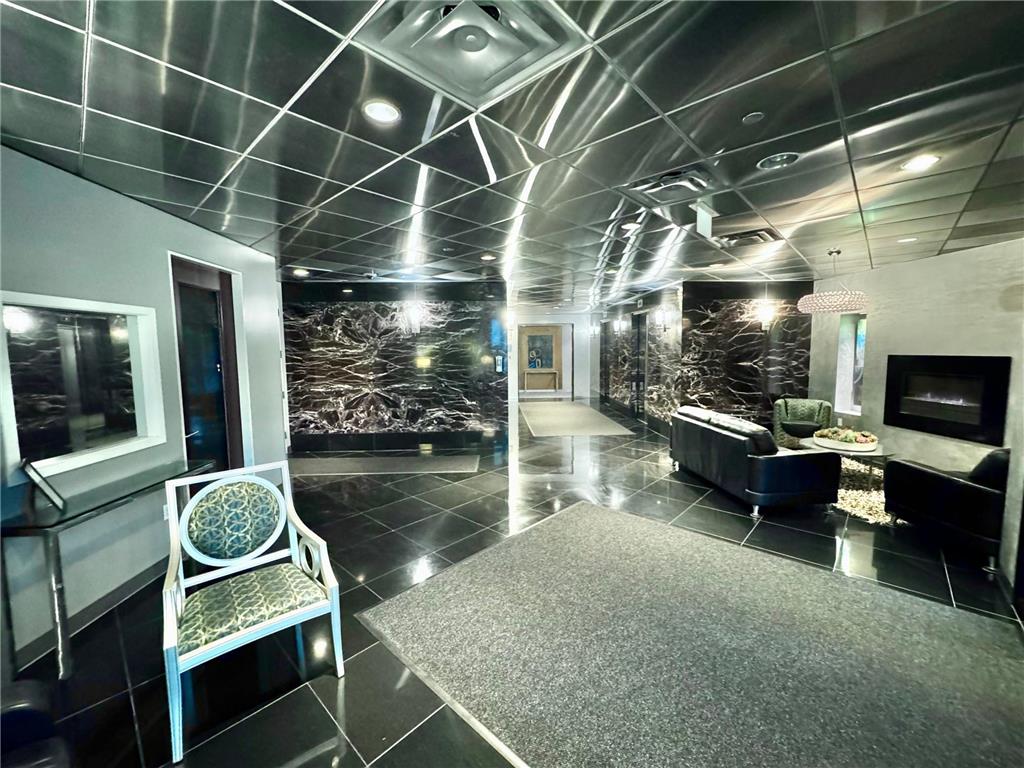 5601 Smetana Drive #407 Minnetonka MN 55343 6796977 image18