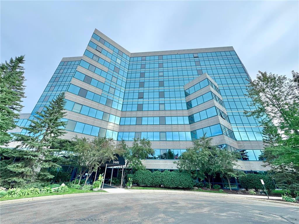 5601 Smetana Drive #407 Minnetonka MN 55343 6796977 image19