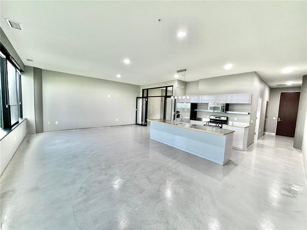 5601 Smetana Drive #407 Minnetonka MN 55343 6796977 image2