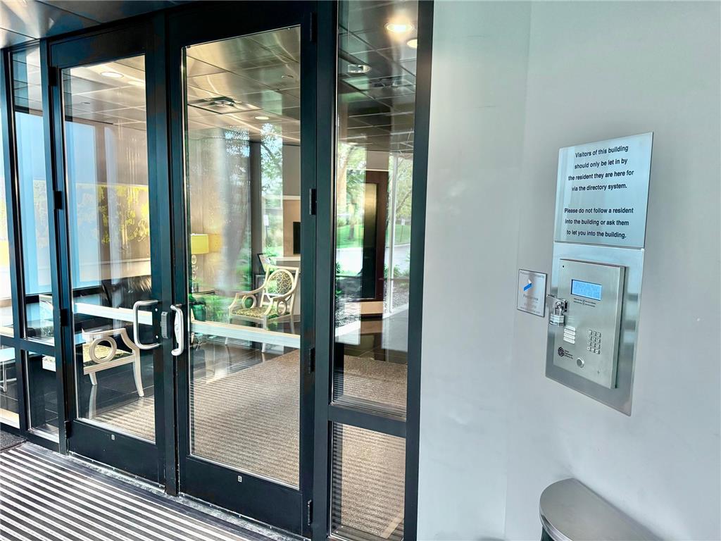 5601 Smetana Drive #407 Minnetonka MN 55343 6796977 image22