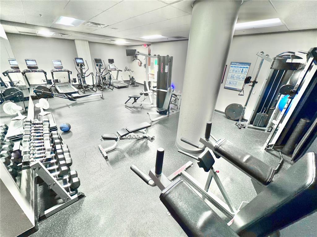 5601 Smetana Drive #407 Minnetonka MN 55343 6796977 image23