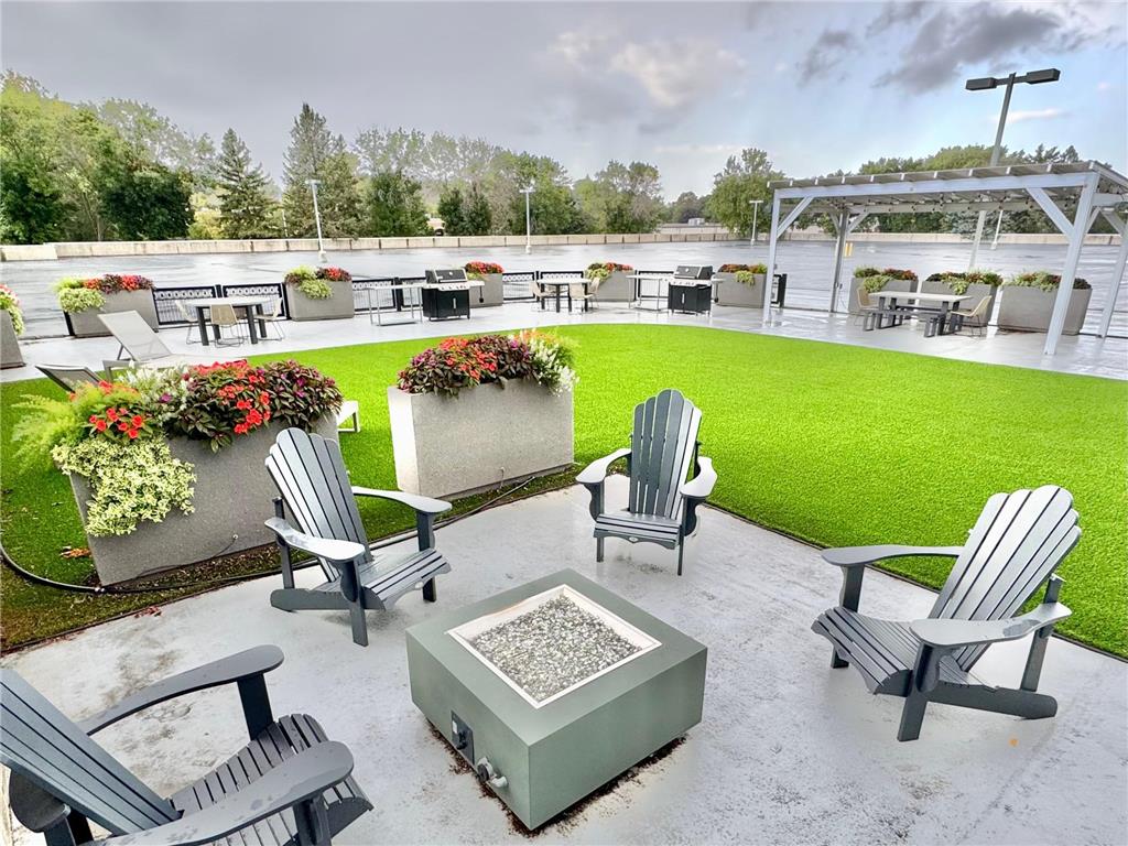 5601 Smetana Drive #407 Minnetonka MN 55343 6796977 image24