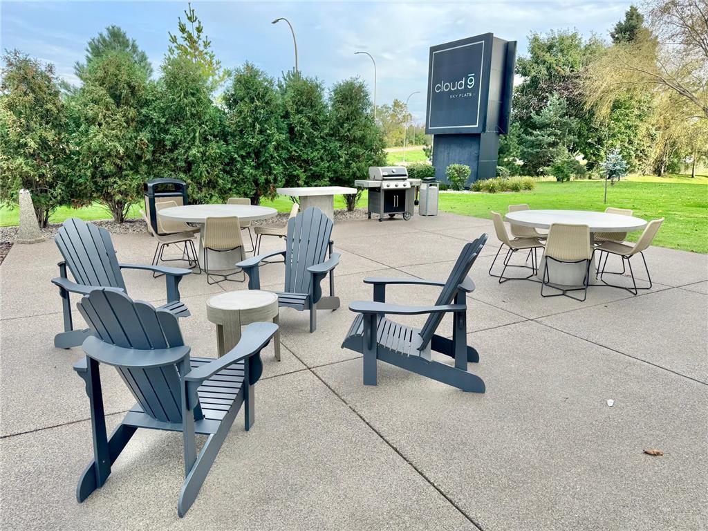 5601 Smetana Drive #407 Minnetonka MN 55343 6796977 image25