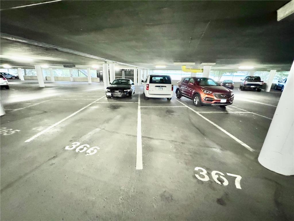 5601 Smetana Drive #407 Minnetonka MN 55343 6796977 image26