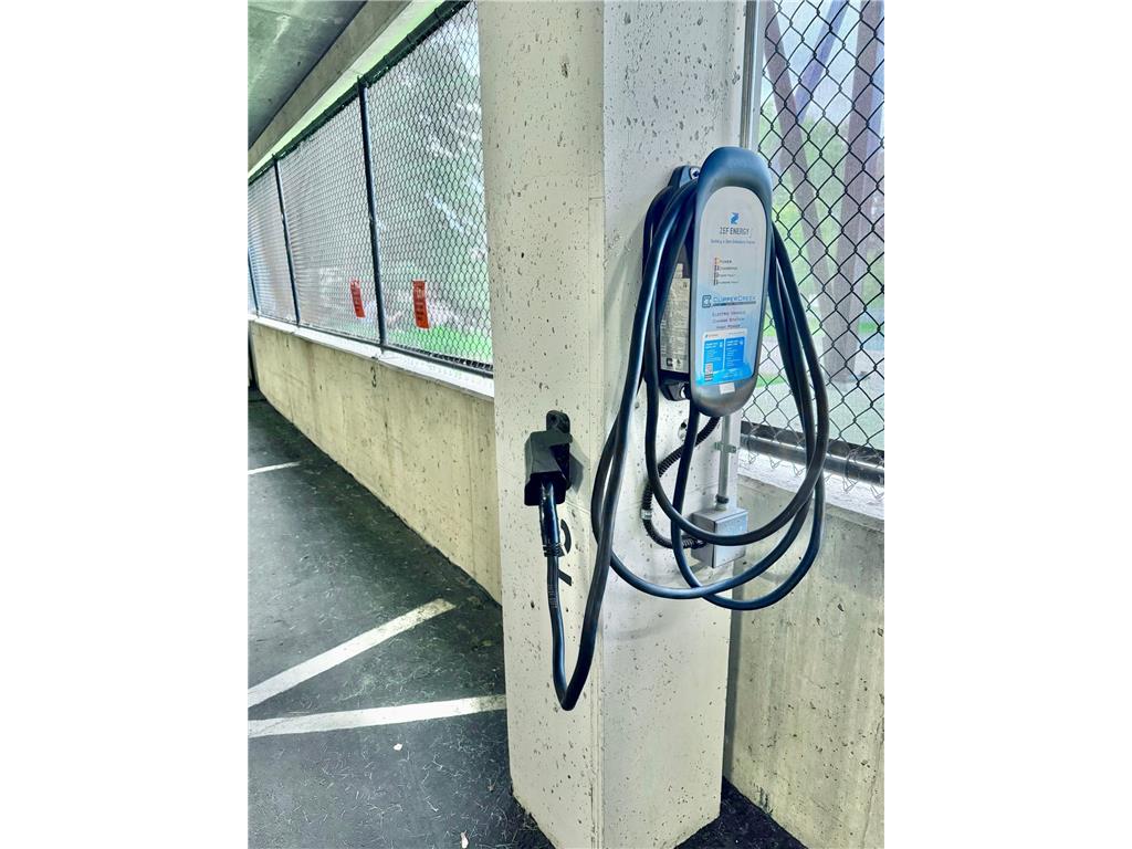 5601 Smetana Drive #407 Minnetonka MN 55343 6796977 image27