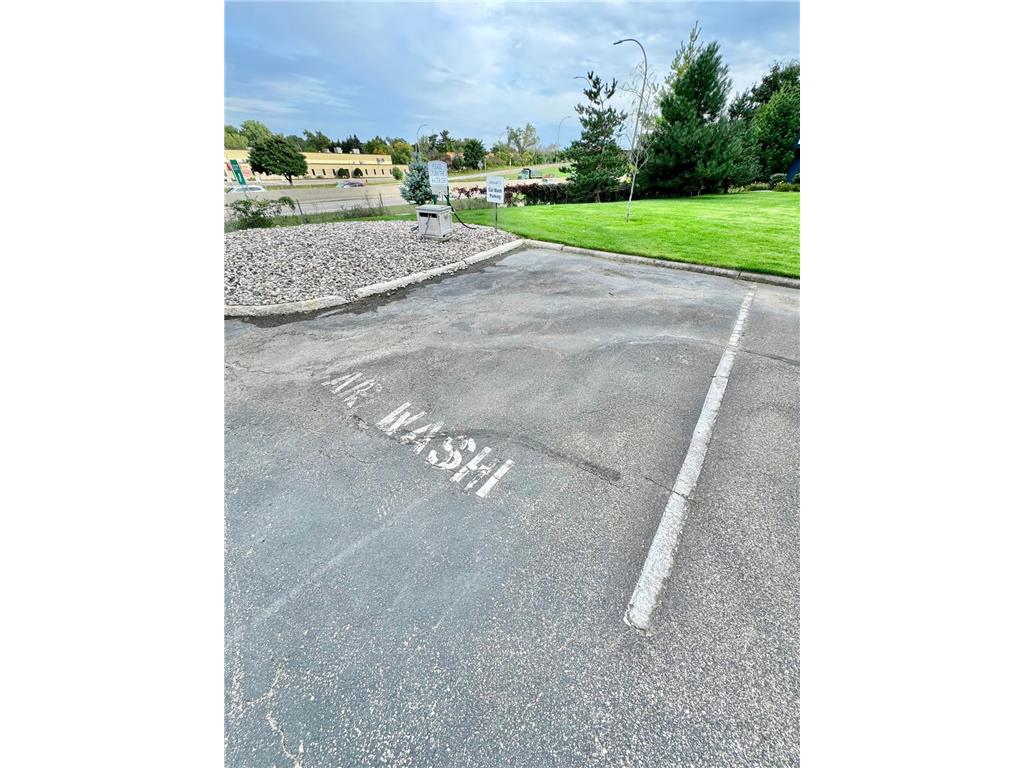 5601 Smetana Drive #407 Minnetonka MN 55343 6796977 image28