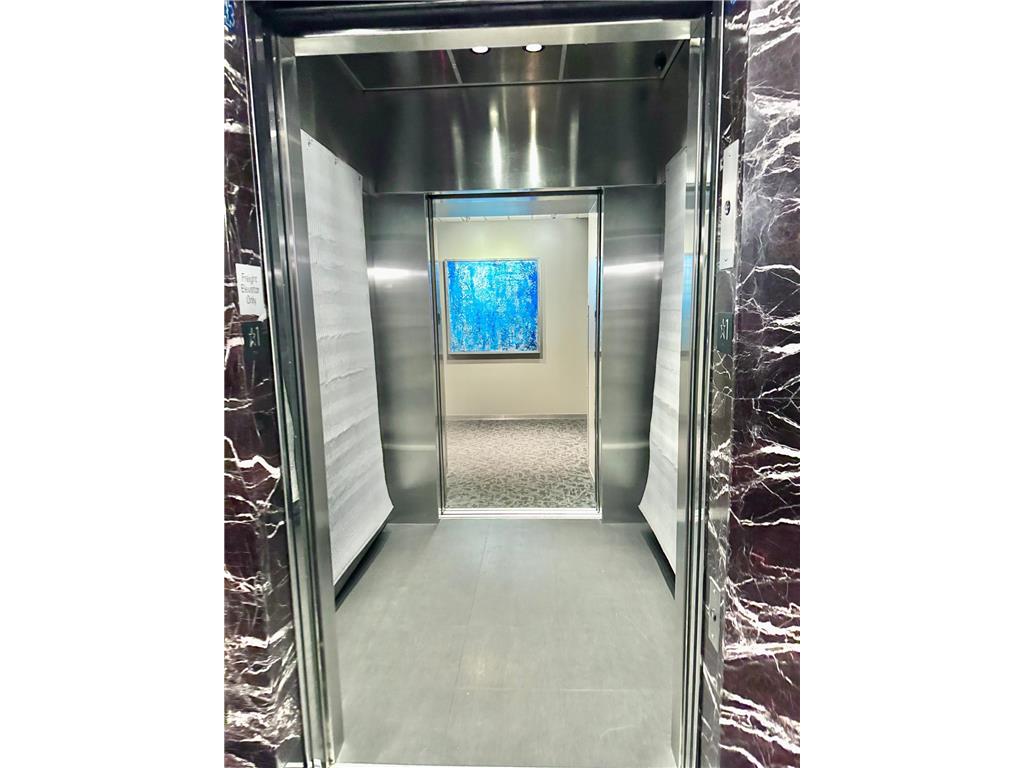 5601 Smetana Drive #407 Minnetonka MN 55343 6796977 image29