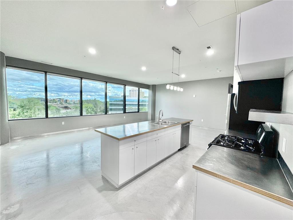 5601 Smetana Drive #407 Minnetonka MN 55343 6796977 image3