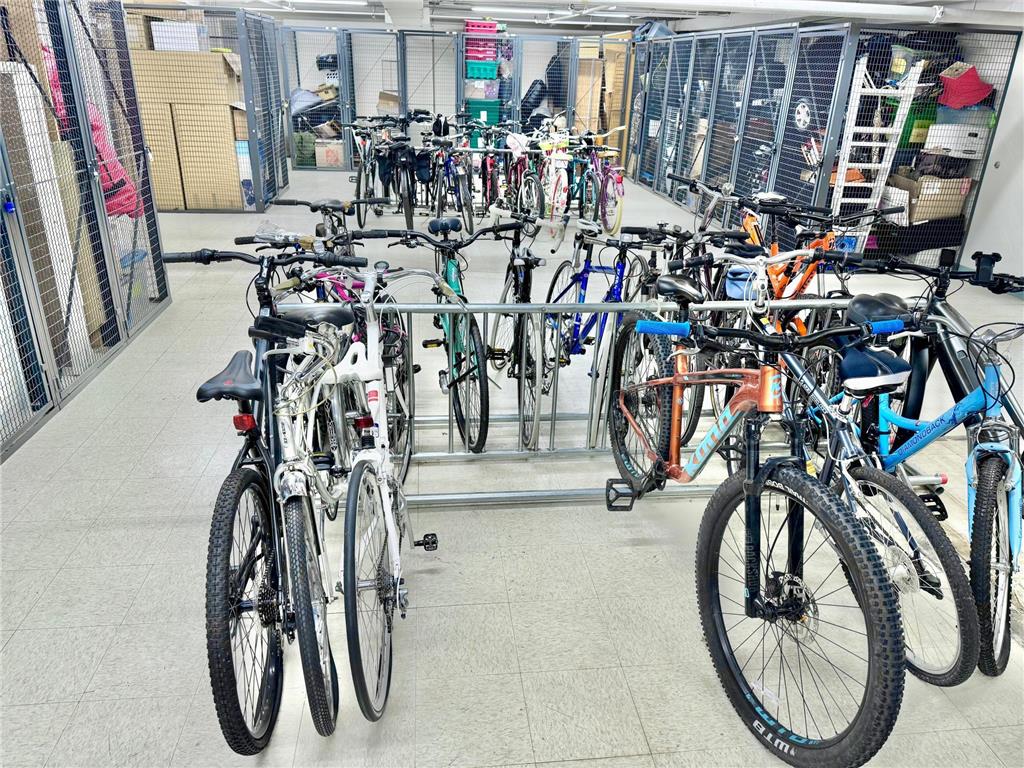 5601 Smetana Drive #407 Minnetonka MN 55343 6796977 image30