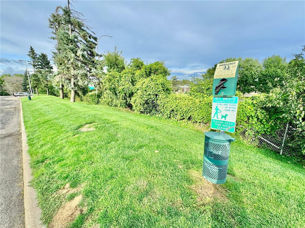 5601 Smetana Drive #407 Minnetonka MN 55343 6796977 image32