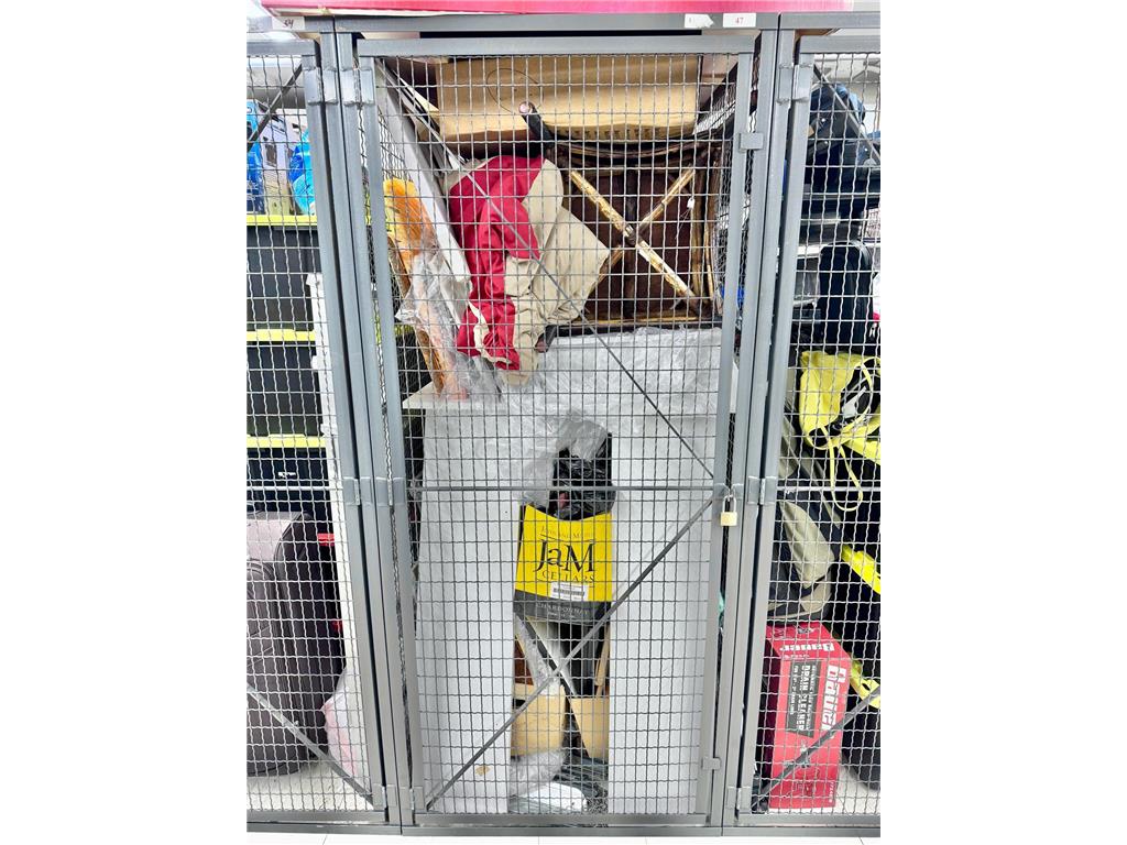 5601 Smetana Drive #407 Minnetonka MN 55343 6796977 image33