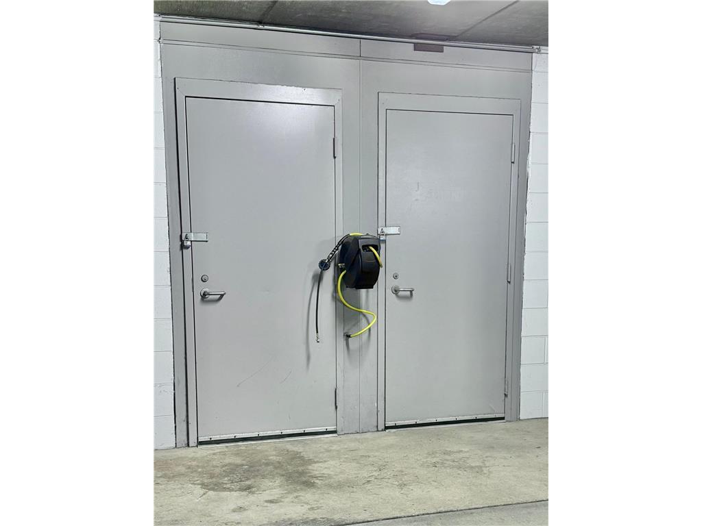 5601 Smetana Drive #407 Minnetonka MN 55343 6796977 image34