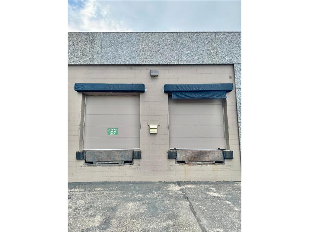 5601 Smetana Drive #407 Minnetonka MN 55343 6796977 image35