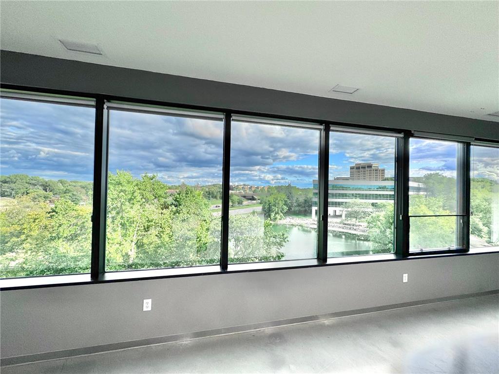 5601 Smetana Drive #407 Minnetonka MN 55343 6796977 image4