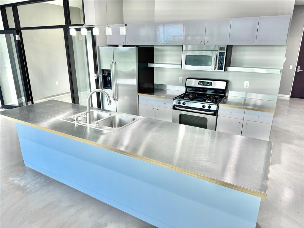 5601 Smetana Drive #407 Minnetonka MN 55343 6796977 image5