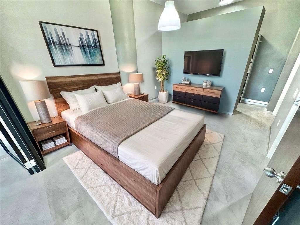 5601 Smetana Drive #407 Minnetonka MN 55343 6796977 image6