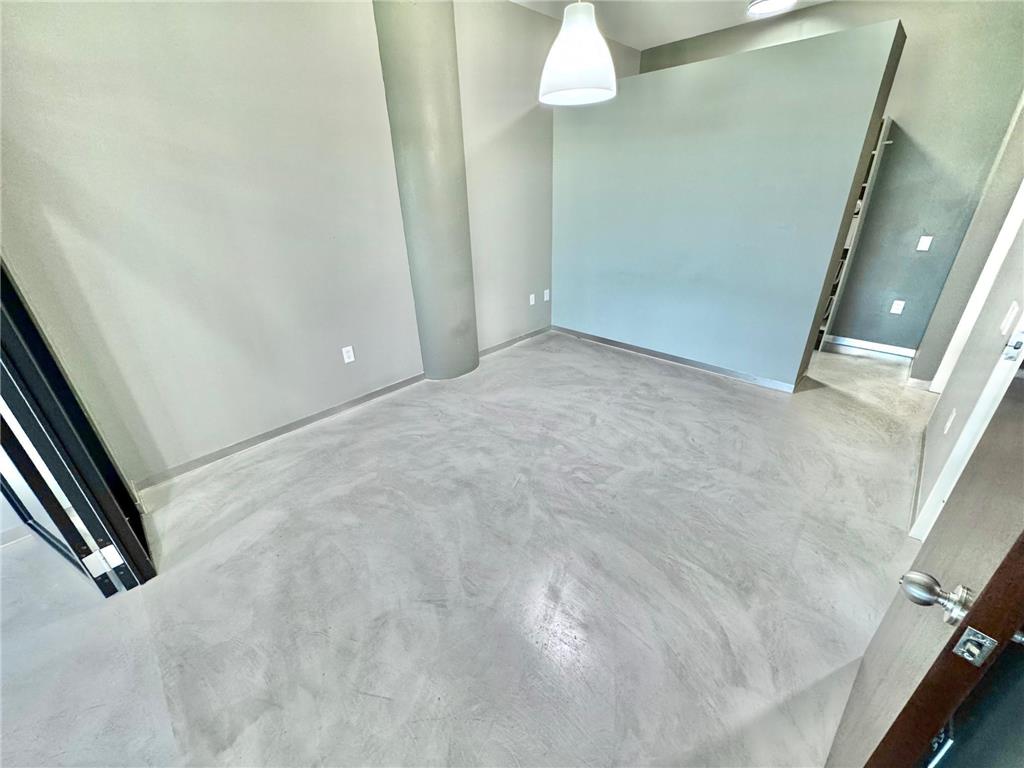 5601 Smetana Drive #407 Minnetonka MN 55343 6796977 image7