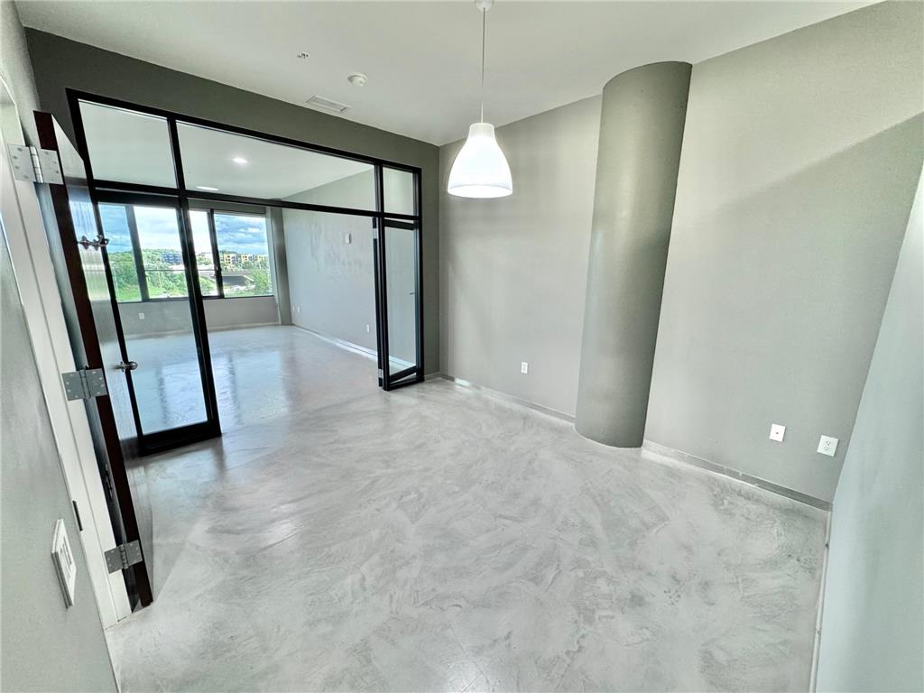 5601 Smetana Drive #407 Minnetonka MN 55343 6796977 image8