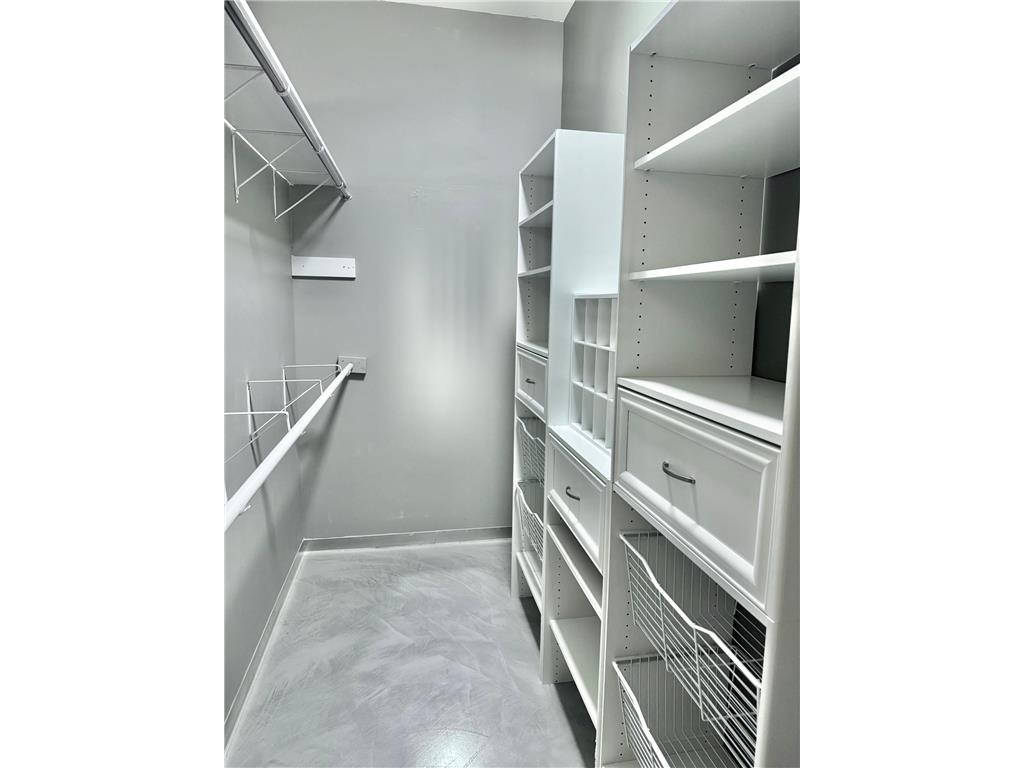 5601 Smetana Drive #407 Minnetonka MN 55343 6796977 image9