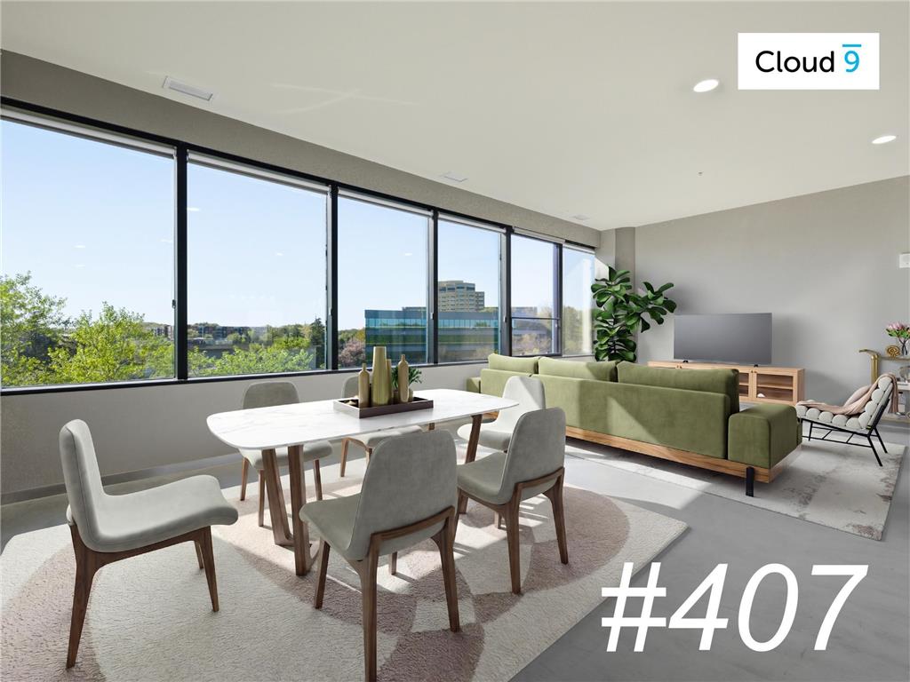 5601 Smetana Drive #407 Minnetonka MN 55343 7071592 image1