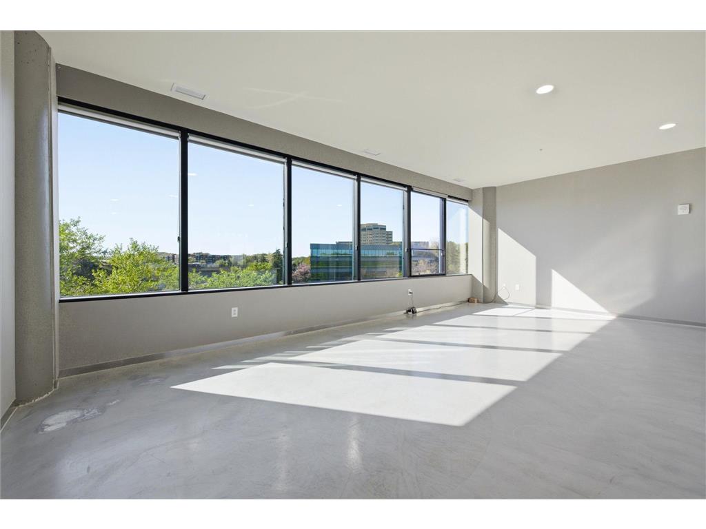 5601 Smetana Drive #407 Minnetonka MN 55343 7071592 image10